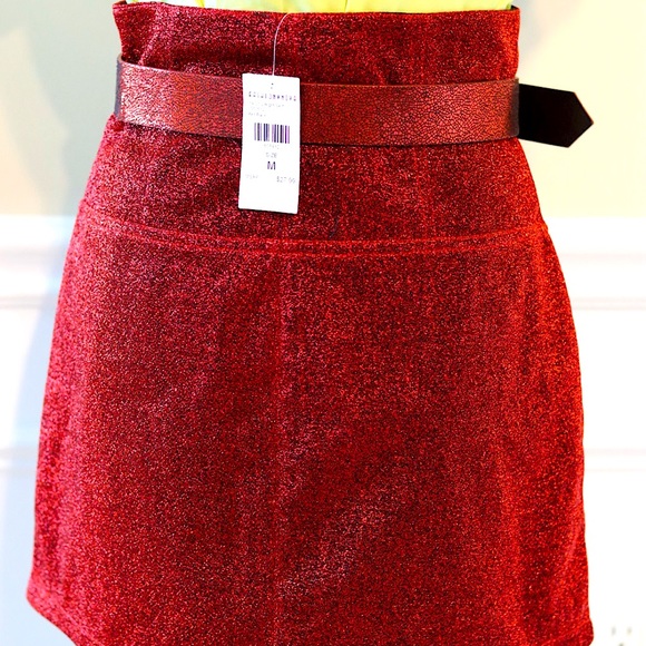 Yellow Ruffle Blouse - Picture 6 of 10